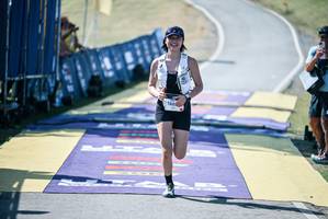 BIB: 
                            <button type="button" onclick="openModal(27154810)" class="btn btn-primary btn-sm float-right btn-popup" data-toggle="modal" data-target=".modal-high-quality">
                        <i class="fas fa-shopping-cart"></i> Add to Cart
                    </button>
                                            <button type="button" onclick="isThisMe(27154810, true)" class="btn btn-success btn-sm float-right btn-popup btn-isme hidden" data-toggle="tooltip" data-placement="bottom" title="นี่คือรูปของคุณใช่ไหม คลิกที่นี่เพื่อเอาเข้าอัลบั้ม">
                        <i class="fas fa-plus"></i> Add to album
                    </button>
                    <button type="button" onclick="isThisMe(27154810, false)" class="btn btn-warning btn-sm float-right btn-popup btn-isnotme hidden">
                        <i class="fas fa-ban"></i> Remove from album
                    </button>